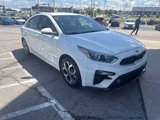 Used 2019 Kia Forte LXS image 3