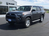Used 2017 Toyota 4Runner SR5 Premium image 5