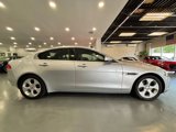 Used 2018 Jaguar XE Premium image 6