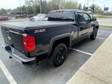 Used 2014 Chevrolet Silverado 1500 LT image 6