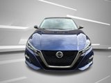 Used 2020 Nissan Altima 2.5 SR image 2