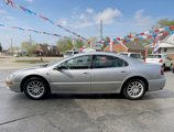 Used 2004 Chrysler 300M image 5