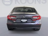 Used 2018 Honda Accord LX image 5