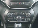 Certified 2021 Jeep Cherokee Latitude Plus image 6