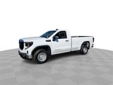 New 2025 GMC Sierra 1500 Pro w/ Pro Value Package image 4