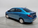 New 2024 Mitsubishi Mirage G4 ES image 4