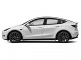 Used 2021 Tesla Model Y Performance image 3