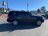 Used 2017 Ford Expedition Limited image 5