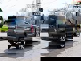 Used 2019 GMC Yukon XL Denali w/ Denali Ultimate Package image 5