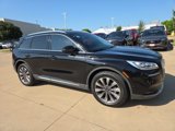 Used 2020 Lincoln Corsair Reserve w/ Equipment Group 201A image 2