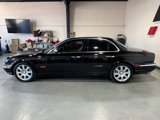 Used 2004 Jaguar XJ8 image 4