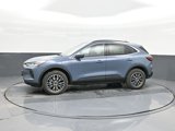 New 2025 Ford Escape SE image 5