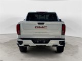 Used 2022 GMC Sierra 1500 AT4 w/ AT4 Premium Package image 4