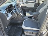 New 2025 Volkswagen Taos SE image 3