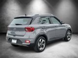 Certified 2022 Hyundai Venue Limited w/ Cargo Package image 3