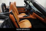 Used 2006 MAZDA MX-5 Miata Grand Touring image 2