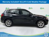 Used 2016 BMW X3 xDrive35i image 4