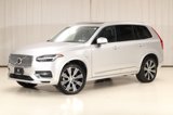Used 2020 Volvo XC90 T8 Inscription image 2