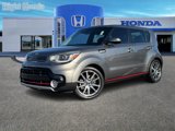 Used 2018 Kia Soul ! w/ Tech Package image 2