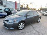 Used 2015 Toyota Corolla L image 6