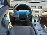 Used 2010 Toyota Camry LE image 4