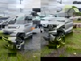 Certified 2023 Ford Explorer Limited image 3