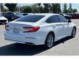 Used 2021 Honda Accord LX image 6