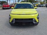 Certified 2025 Hyundai Kona SEL image 2