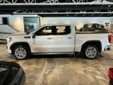 Used 2020 GMC Sierra 1500 Denali w/ Denali Ultimate Package image 2