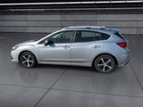 Used 2022 Subaru Impreza 2.0i Premium image 5