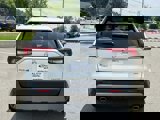 Used 2019 Toyota RAV4 Limited image 3