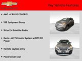 Used 2014 Buick Encore AWD image 4