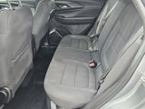 Used 2021 Chevrolet TrailBlazer LS image 4