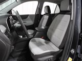 Certified 2022 Chevrolet Equinox LS w/ LS Convenience Package image 5