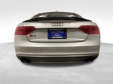 Used 2013 Audi S5 Prestige image 4
