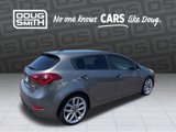 Used 2016 Kia Forte SX w/ SX Premium Technology Package image 5