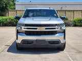 Used 2020 Chevrolet Silverado 1500 LT w/ All-Star Edition image 2