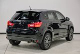 Used 2016 Mitsubishi Outlander Sport ES image 6