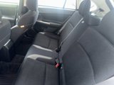 Used 2017 Subaru Crosstrek 2.0i Premium w/ Popular Package #2 image 3