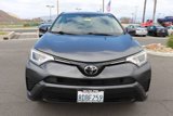 Used 2018 Toyota RAV4 LE image 2
