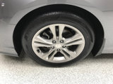 Used 2018 Hyundai Sonata SEL image 2