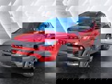 New 2025 Jeep Compass Limited image 2