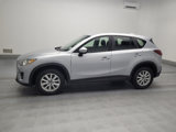 Used 2016 MAZDA CX-5 Sport image 2