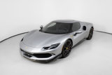 Used 2022 Ferrari 296 GTB image 2