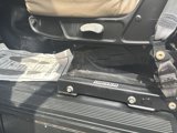 Used 2003 GMC TopKick C4500 2WD Regular Cab image 5