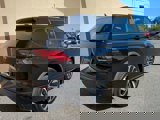 Used 2022 Volkswagen Tiguan SE R-Line image 4