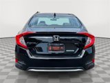 Used 2021 Honda Civic EX-L image 4
