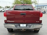 Used 2007 Toyota Tundra SR5 image 6
