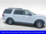 Used 2012 Ford Expedition XLT image 4