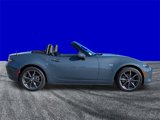 Used 2021 MAZDA MX-5 Miata Grand Touring image 3